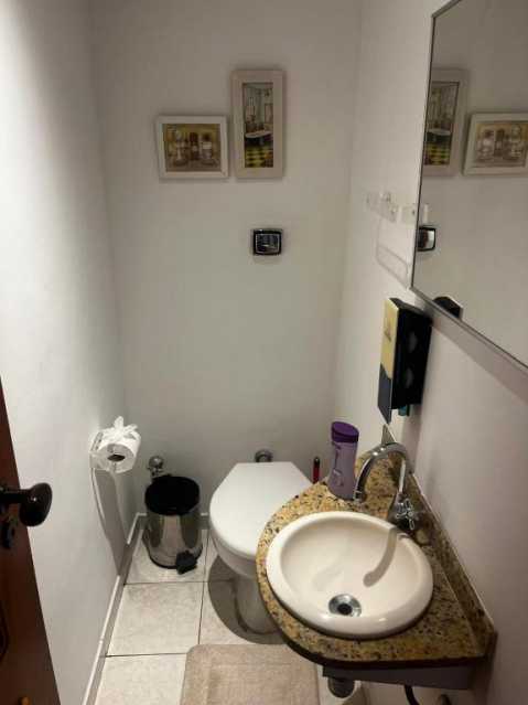 Apartamento 1 quarto para venda e aluguel  Ipanema, Rio de Janeiro - R$ 1.750.000