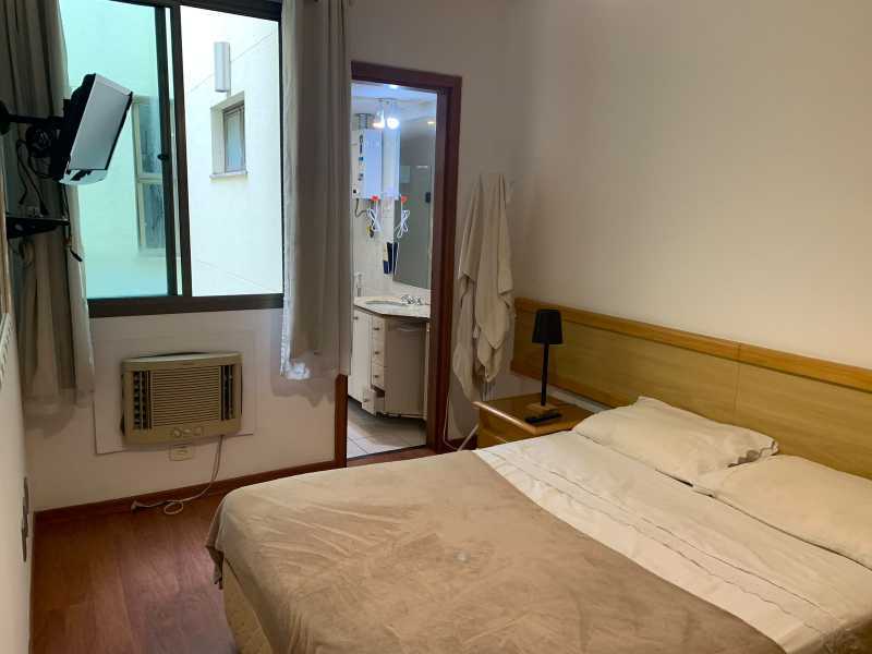 Apartamento 1 quarto para venda e aluguel  Ipanema, Rio de Janeiro - R$ 1.750.000