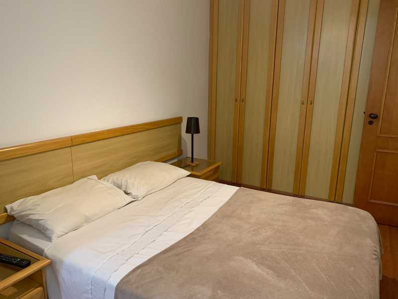 Apartamento 1 quarto para venda e aluguel  Ipanema, Rio de Janeiro - R$ 1.750.000