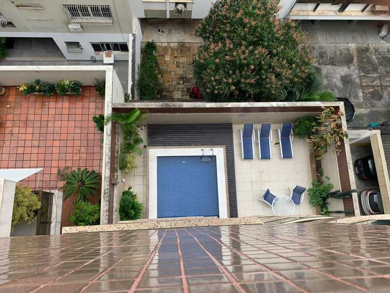 Apartamento 1 quarto para venda e aluguel  Ipanema, Rio de Janeiro - R$ 1.750.000