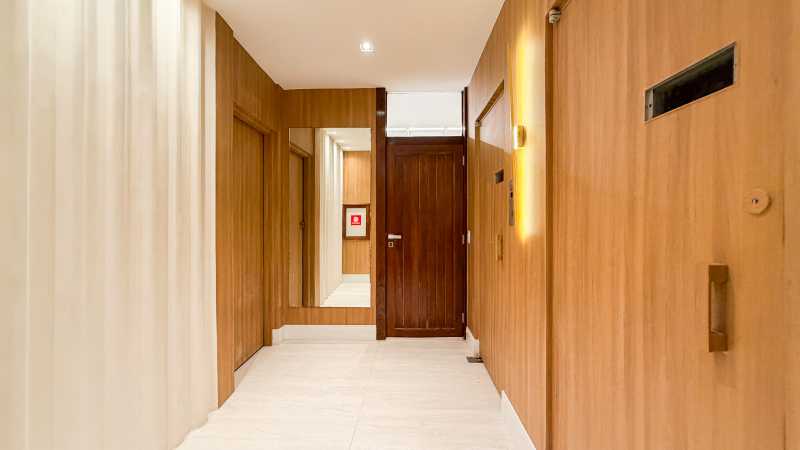 Apartamento 4 quartos à venda  Ipanema, Rio de Janeiro - R$ 3.800.000