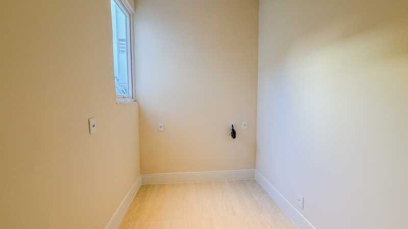 Apartamento 4 quartos à venda  Ipanema, Rio de Janeiro - R$ 3.800.000