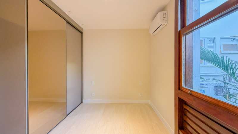Apartamento 4 quartos à venda  Ipanema, Rio de Janeiro - R$ 3.800.000