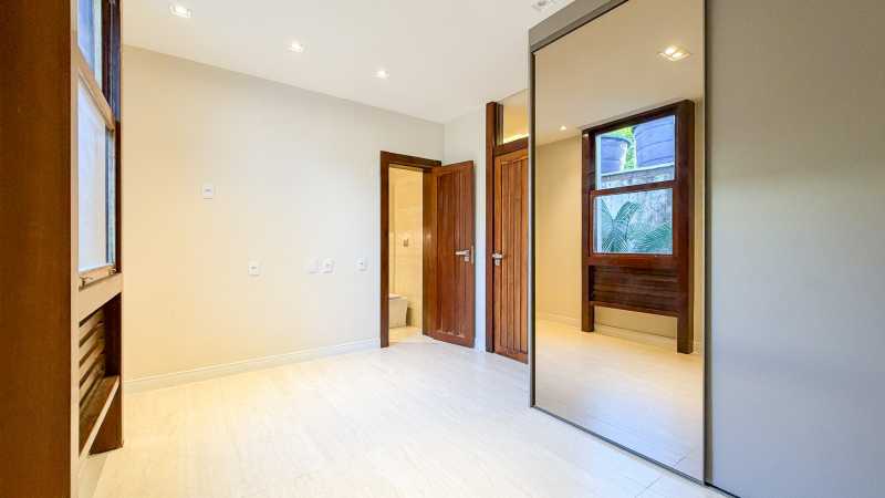 Apartamento 4 quartos à venda  Ipanema, Rio de Janeiro - R$ 3.800.000