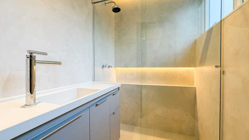 Apartamento 4 quartos à venda  Ipanema, Rio de Janeiro - R$ 3.800.000