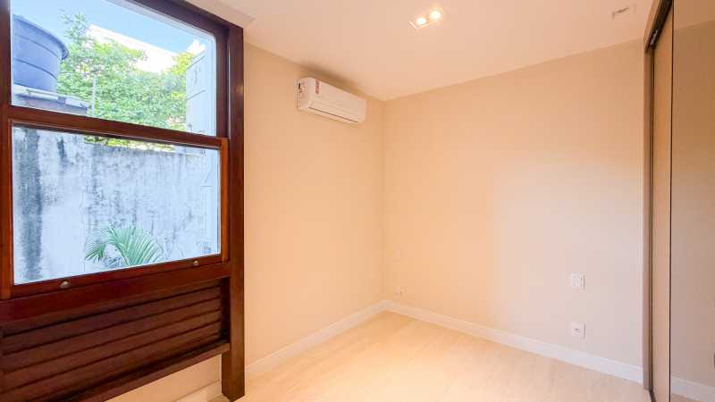 Apartamento 4 quartos à venda  Ipanema, Rio de Janeiro - R$ 3.800.000