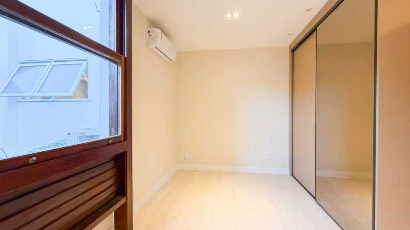 Apartamento 4 quartos à venda  Ipanema, Rio de Janeiro - R$ 3.800.000