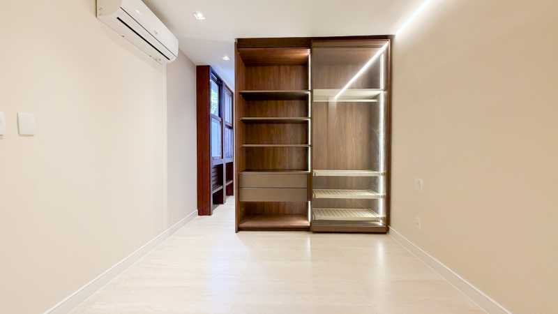 Apartamento 4 quartos à venda  Ipanema, Rio de Janeiro - R$ 3.800.000