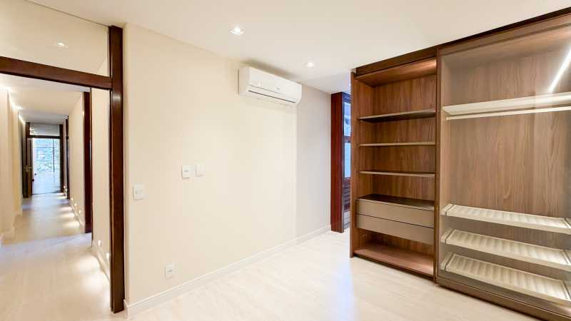 Apartamento 4 quartos à venda  Ipanema, Rio de Janeiro - R$ 3.800.000
