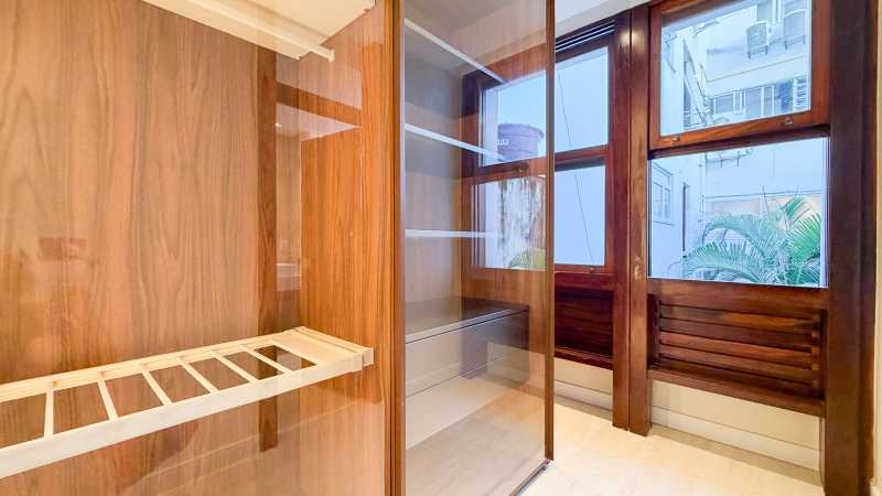 Apartamento 4 quartos à venda  Ipanema, Rio de Janeiro - R$ 3.800.000