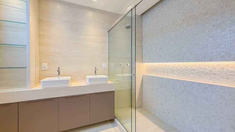 Apartamento 4 quartos à venda  Ipanema, Rio de Janeiro - R$ 3.800.000