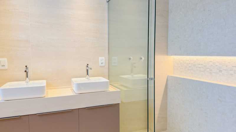 Apartamento 4 quartos à venda  Ipanema, Rio de Janeiro - R$ 3.800.000