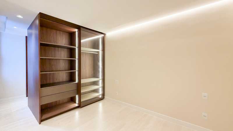Apartamento 4 quartos à venda  Ipanema, Rio de Janeiro - R$ 3.800.000