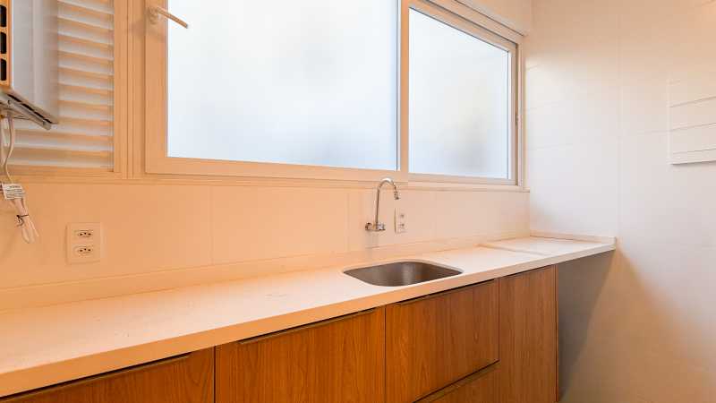 Apartamento 4 quartos à venda  Ipanema, Rio de Janeiro - R$ 3.800.000