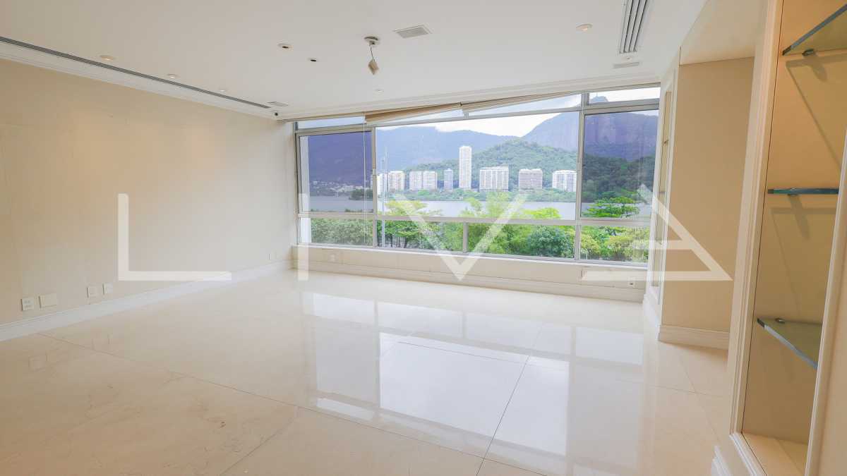 Apartamento 3 quartos à venda  Ipanema, Rio de Janeiro - R$ 4.200.000