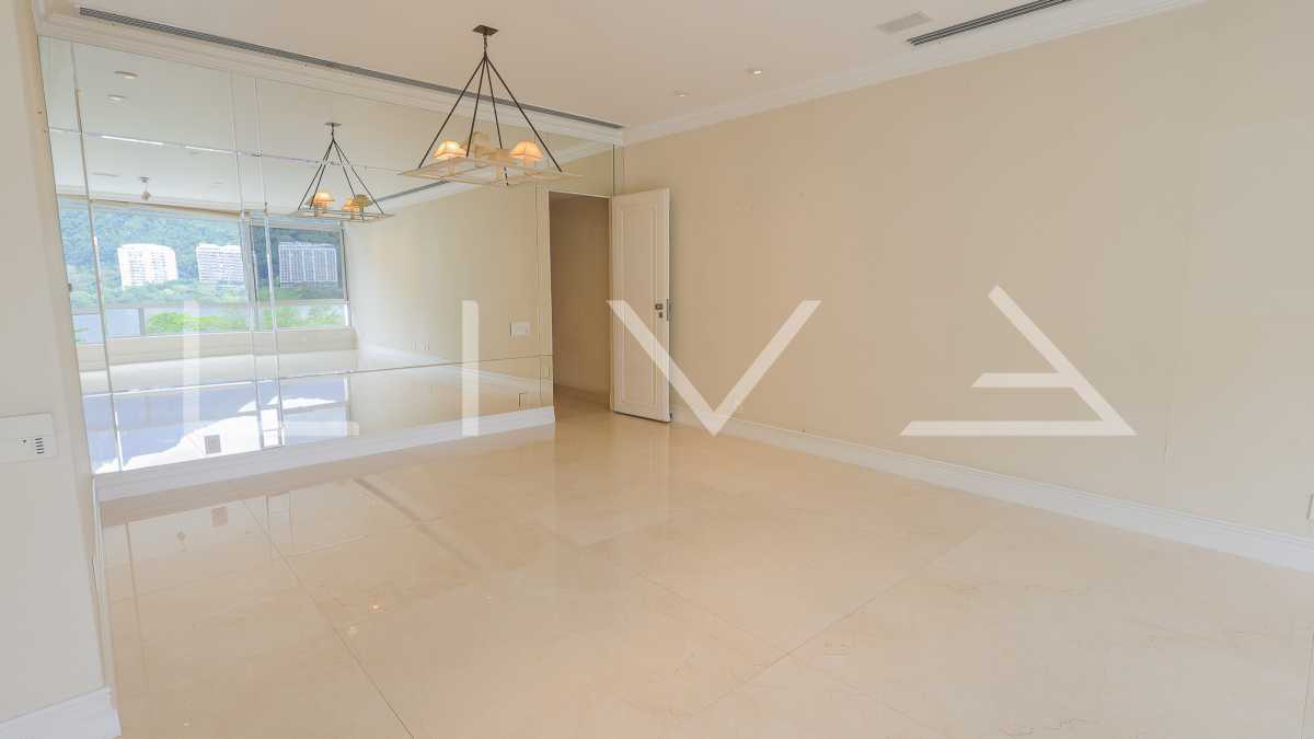 Apartamento 3 quartos à venda  Ipanema, Rio de Janeiro - R$ 4.200.000