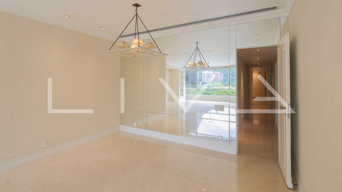 Apartamento 3 quartos à venda  Ipanema, Rio de Janeiro - R$ 4.200.000