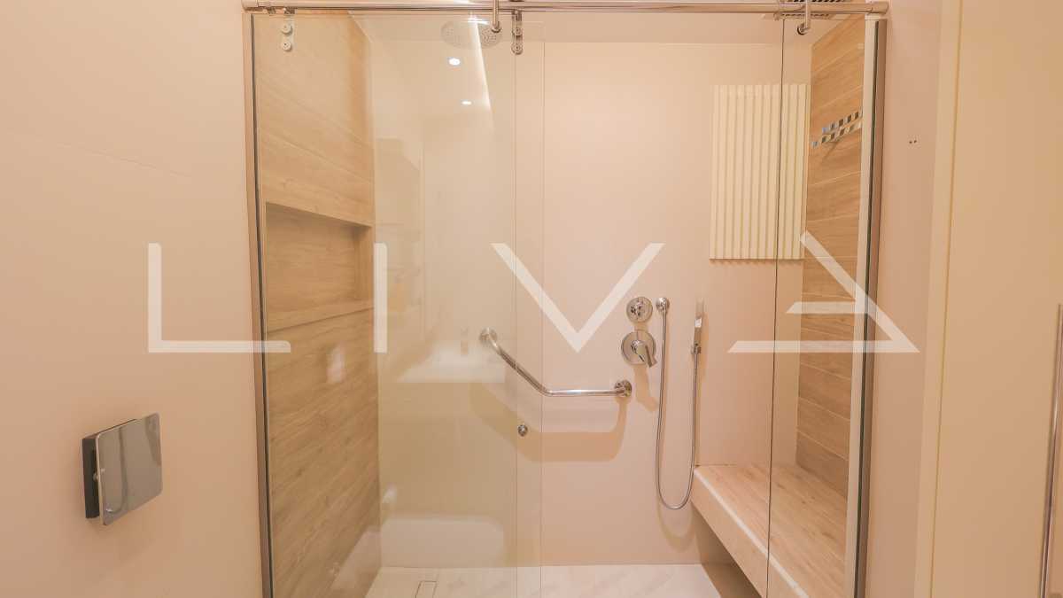 Apartamento 3 quartos à venda  Ipanema, Rio de Janeiro - R$ 4.200.000