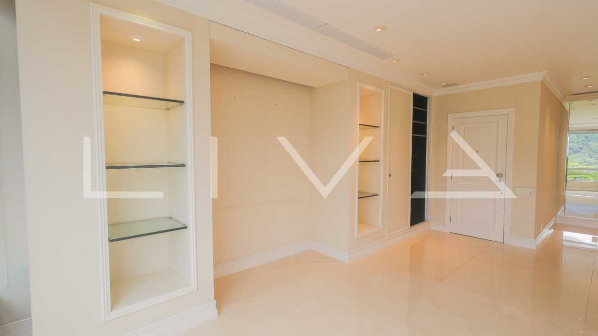 Apartamento 3 quartos à venda  Ipanema, Rio de Janeiro - R$ 4.200.000