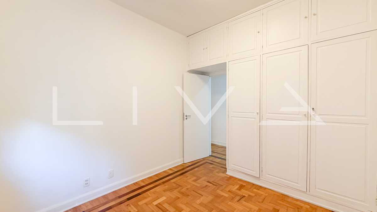 Apartamento para venda e aluguel Rua Joaquim Nabuco, Copacabana, Rio de Janeiro - R$ 2.000.000