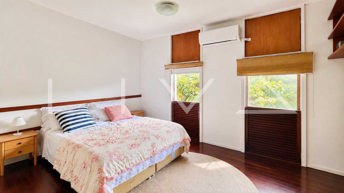 Apartamento à venda Rua Maria Quitéria, Ipanema, Rio de Janeiro - R$ 3.500.000