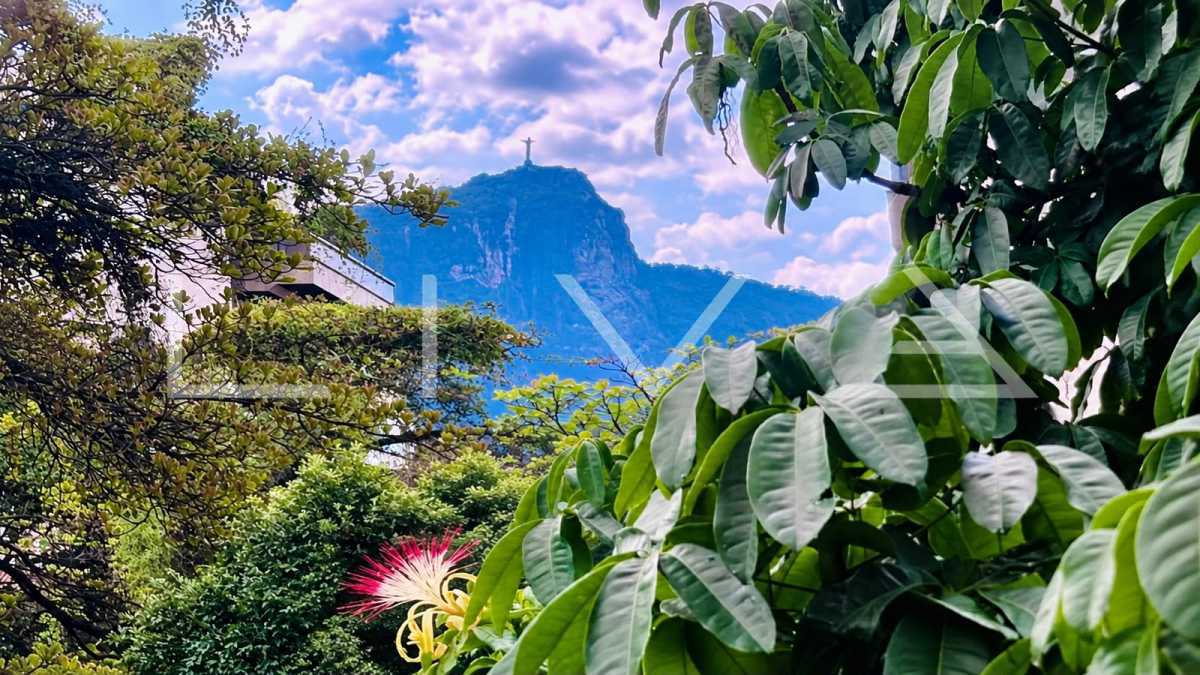 Apartamento à venda Rua Maria Quitéria, Ipanema, Rio de Janeiro - R$ 3.500.000