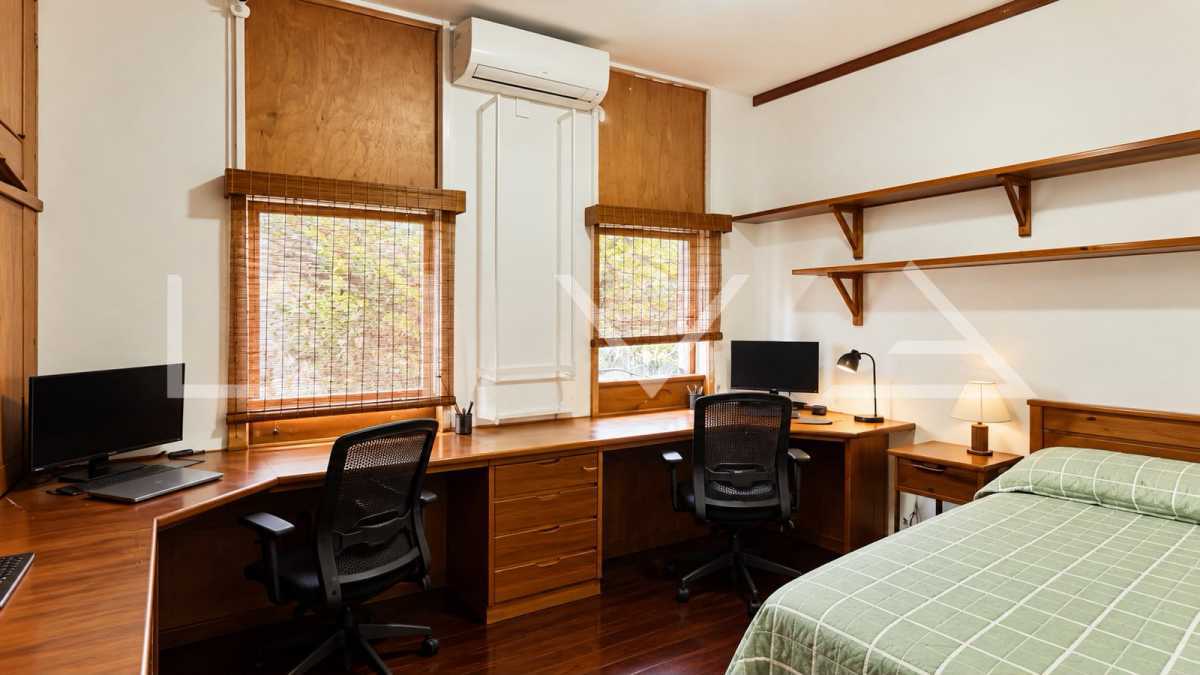 Apartamento à venda Rua Maria Quitéria, Ipanema, Rio de Janeiro - R$ 3.500.000