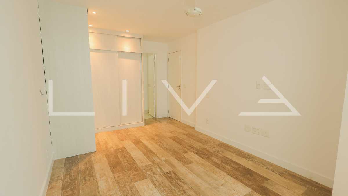 Cobertura 4 quartos à venda  Ipanema, Rio de Janeiro - R$ 4.600.000