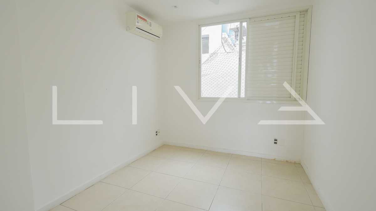 Cobertura 4 quartos à venda  Ipanema, Rio de Janeiro - R$ 4.600.000