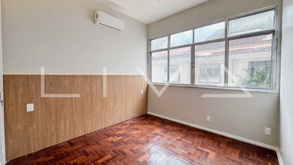 Apartamento 2 quartos à venda  Ipanema, Rio de Janeiro - R$ 1.790.000