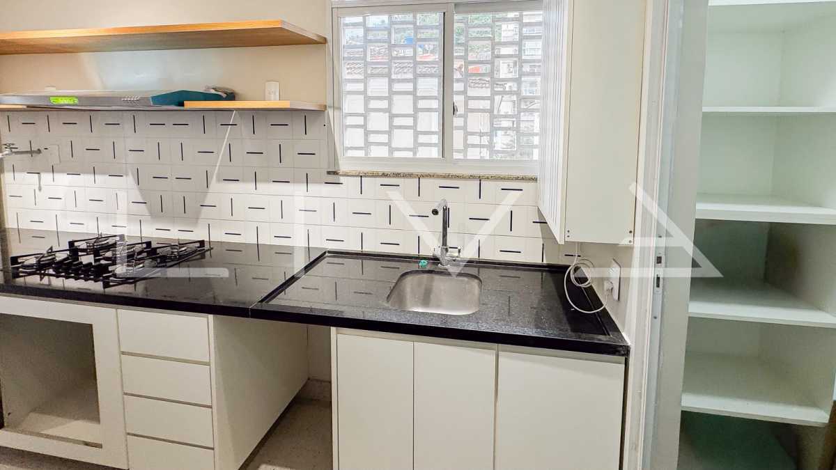 Apartamento 2 quartos à venda  Ipanema, Rio de Janeiro - R$ 1.790.000