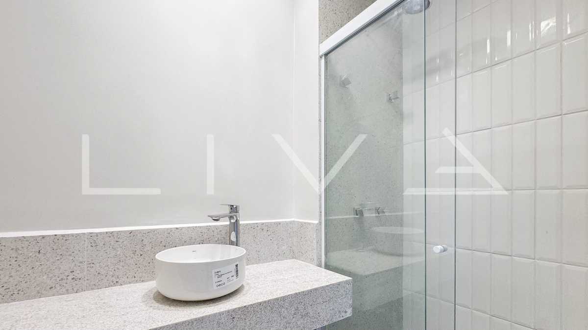 Apartamento 2 quartos à venda  Ipanema, Rio de Janeiro - R$ 1.790.000