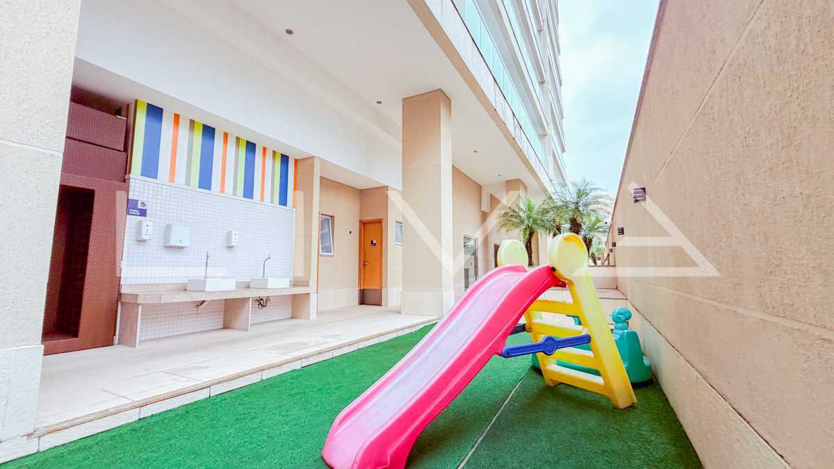 Apartamento 3 quartos à venda  Botafogo, Rio de Janeiro - R$ 1.700.000