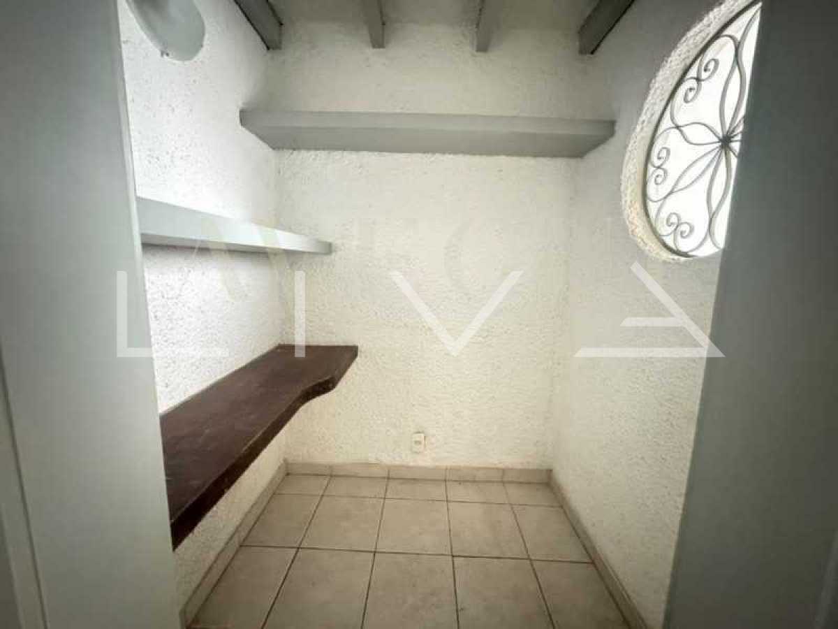 Apartamento 2 quartos à venda  Ipanema, Rio de Janeiro - R$ 1.380.000