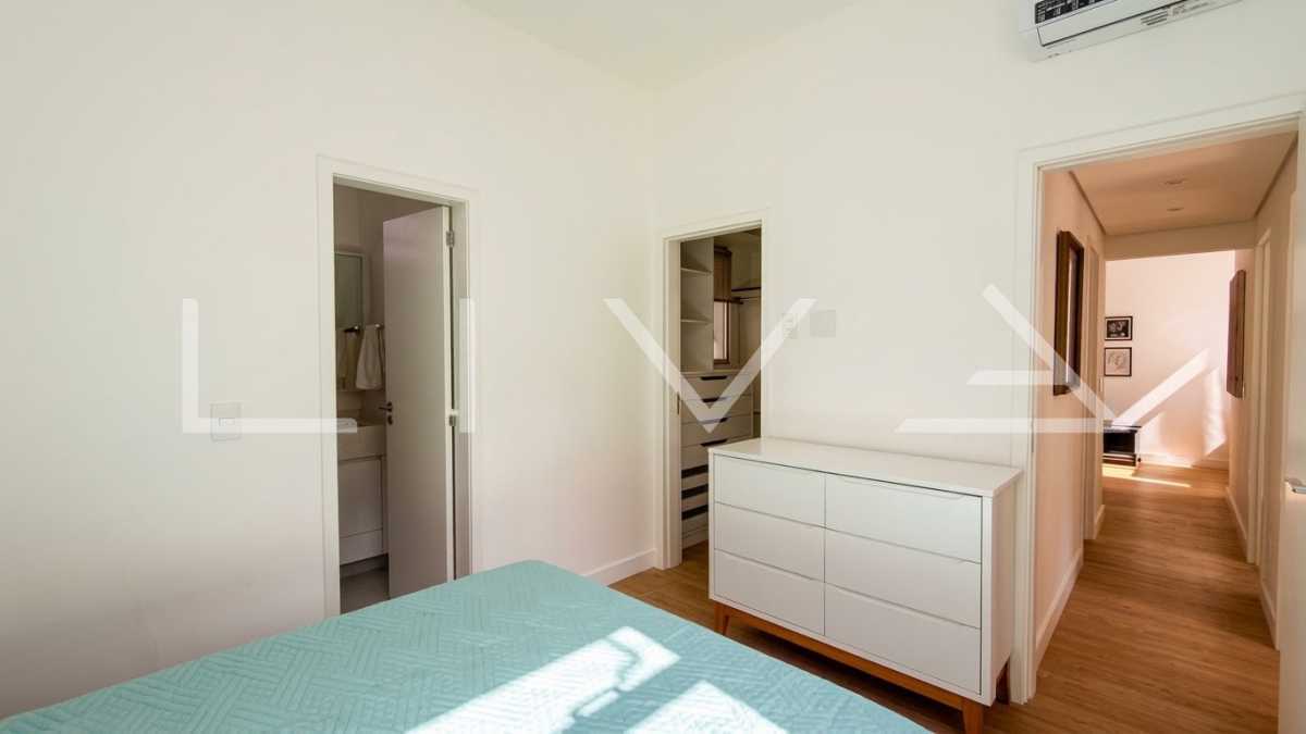 Apartamento 3 quartos à venda  Jardim Botânico, Rio de Janeiro - R$ 1.800.000
