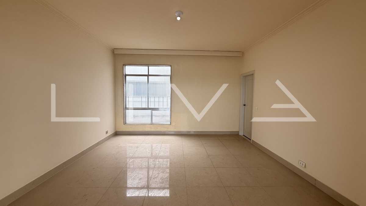 Apartamento à venda Avenida Atlântica, Copacabana, Rio de Janeiro - R$ 4.500.000