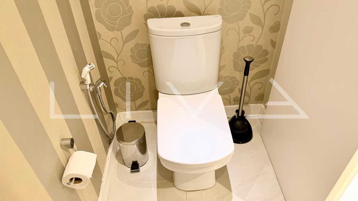 Apartamento à venda Rua Miguel Lemos, Copacabana, Rio de Janeiro - R$ 2.790.000