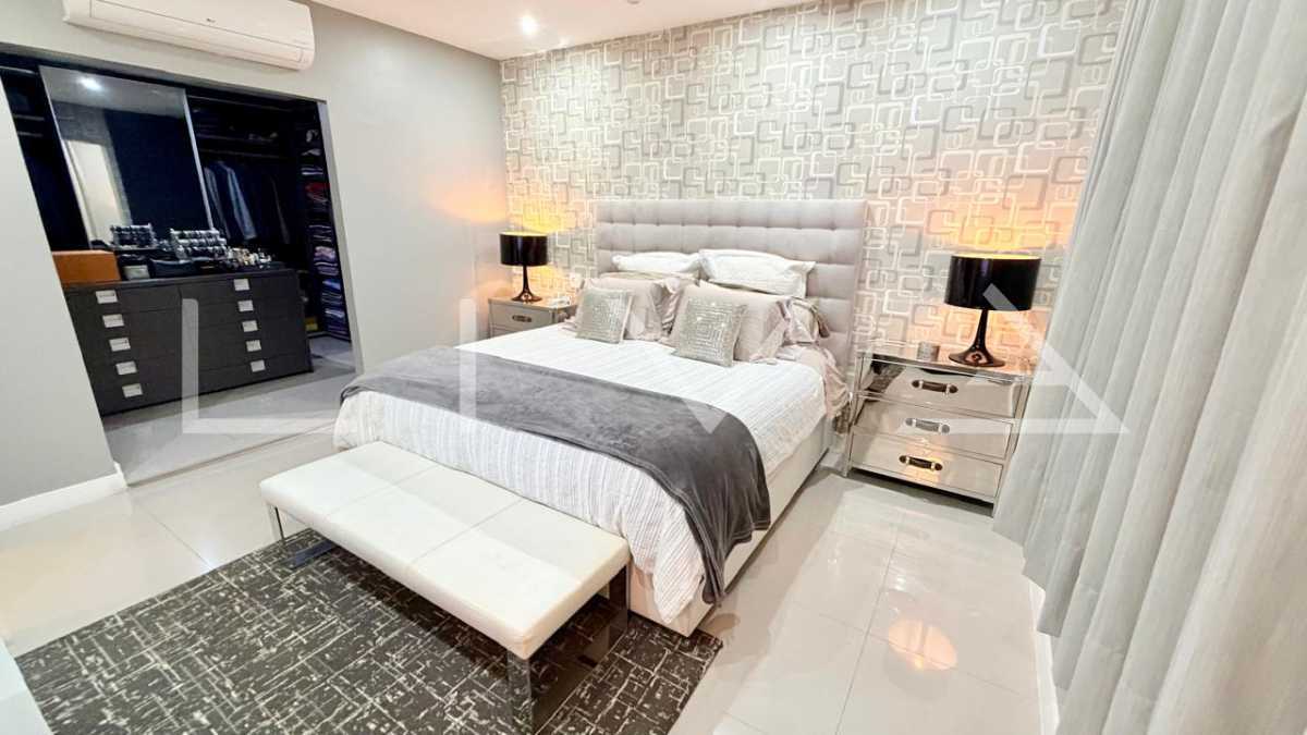 Apartamento à venda Rua Miguel Lemos, Copacabana, Rio de Janeiro - R$ 2.790.000