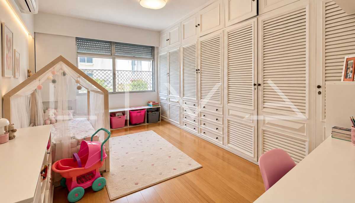 Cobertura para alugar Rua Redentor, Ipanema, Rio de Janeiro - R$ 34.000
