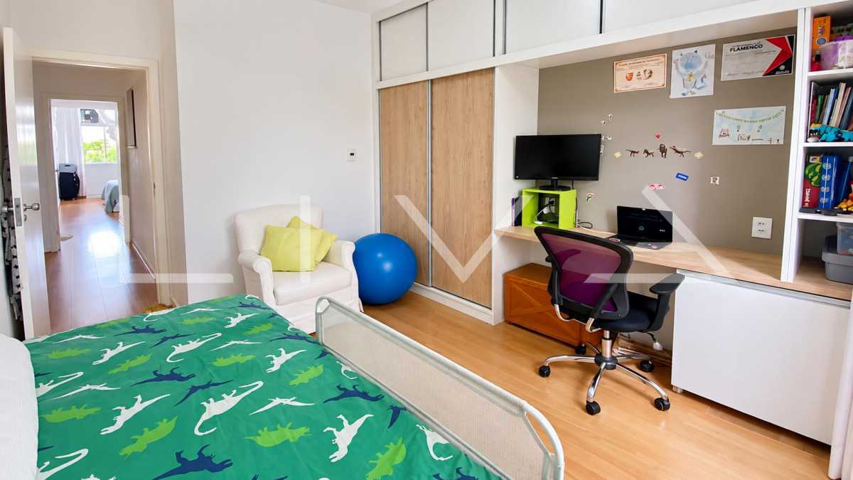 Cobertura para alugar Rua Redentor, Ipanema, Rio de Janeiro - R$ 34.000