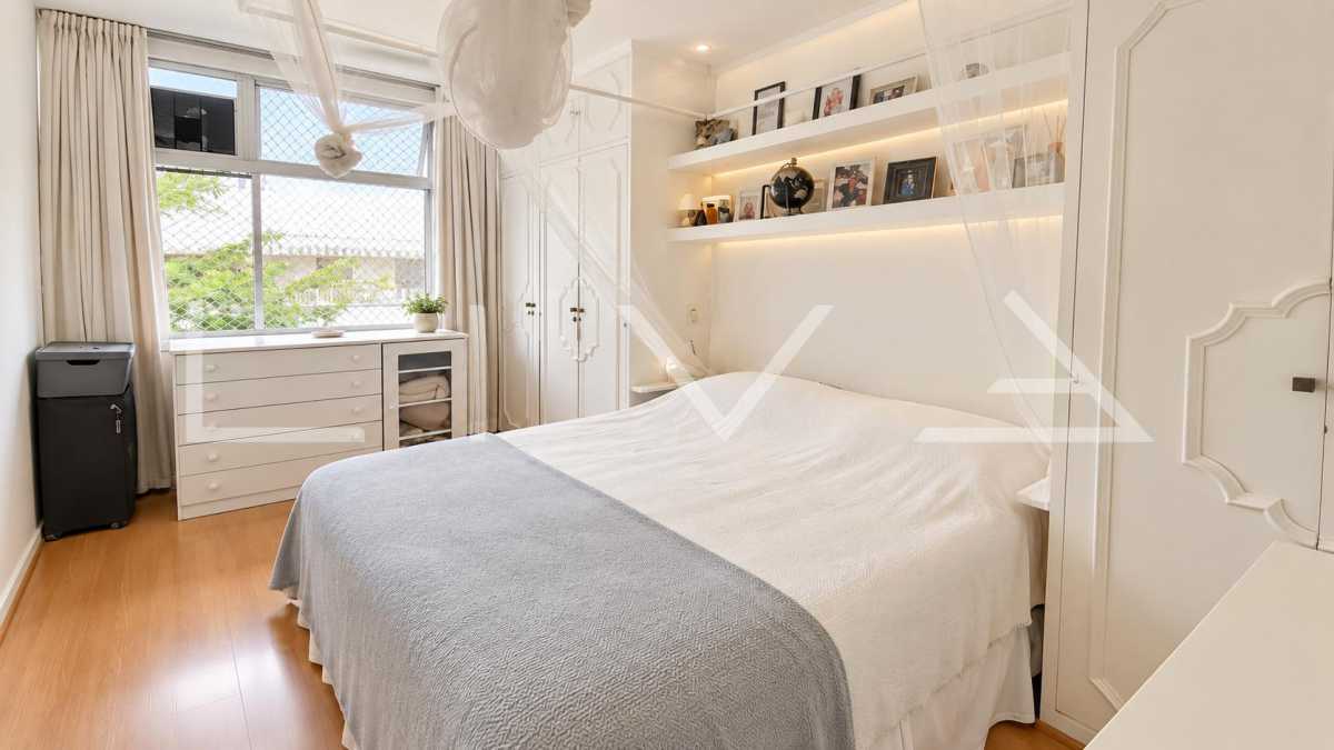 Cobertura para alugar Rua Redentor, Ipanema, Rio de Janeiro - R$ 34.000
