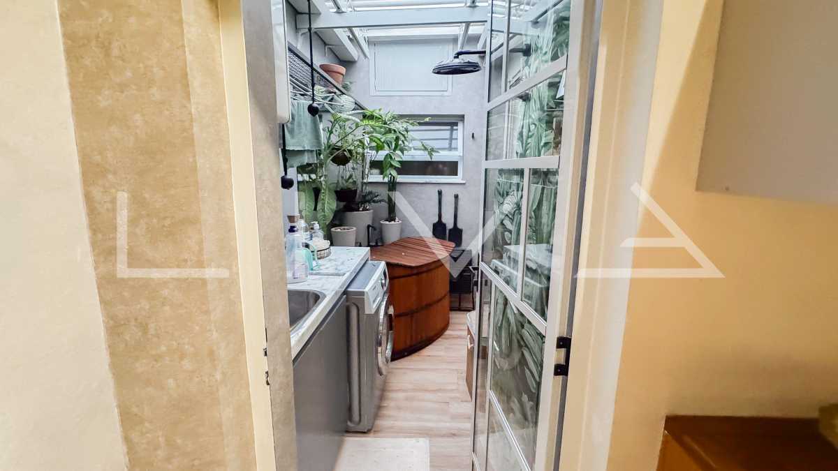 Apartamento 2 quartos à venda  Ipanema, Rio de Janeiro - R$ 2.235.000