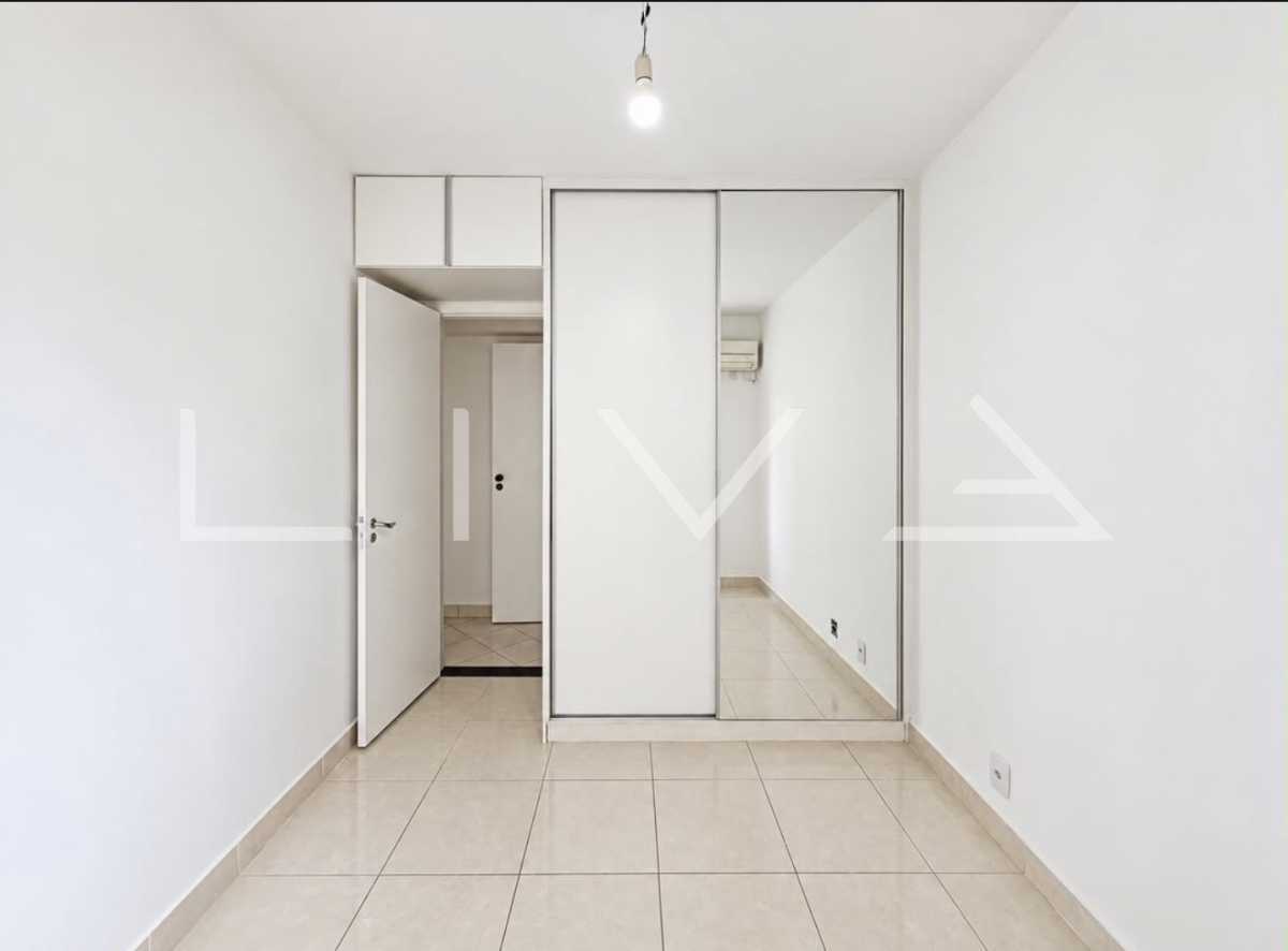 Apartamento à venda Rua Dona Mariana, Botafogo, Rio de Janeiro - R$ 1.300.000
