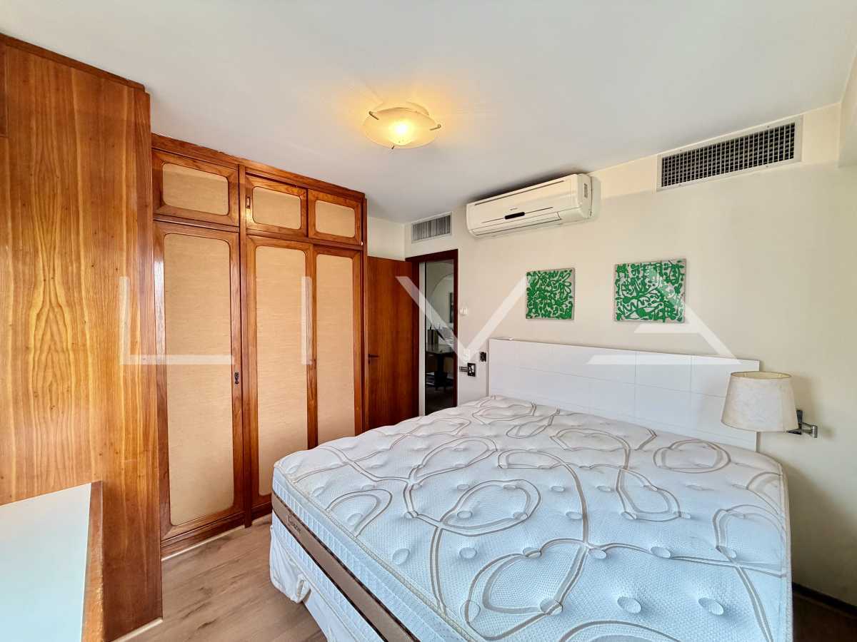 Apartamento à venda Rua Prudente de Morais, Ipanema, Rio de Janeiro - R$ 3.000.000