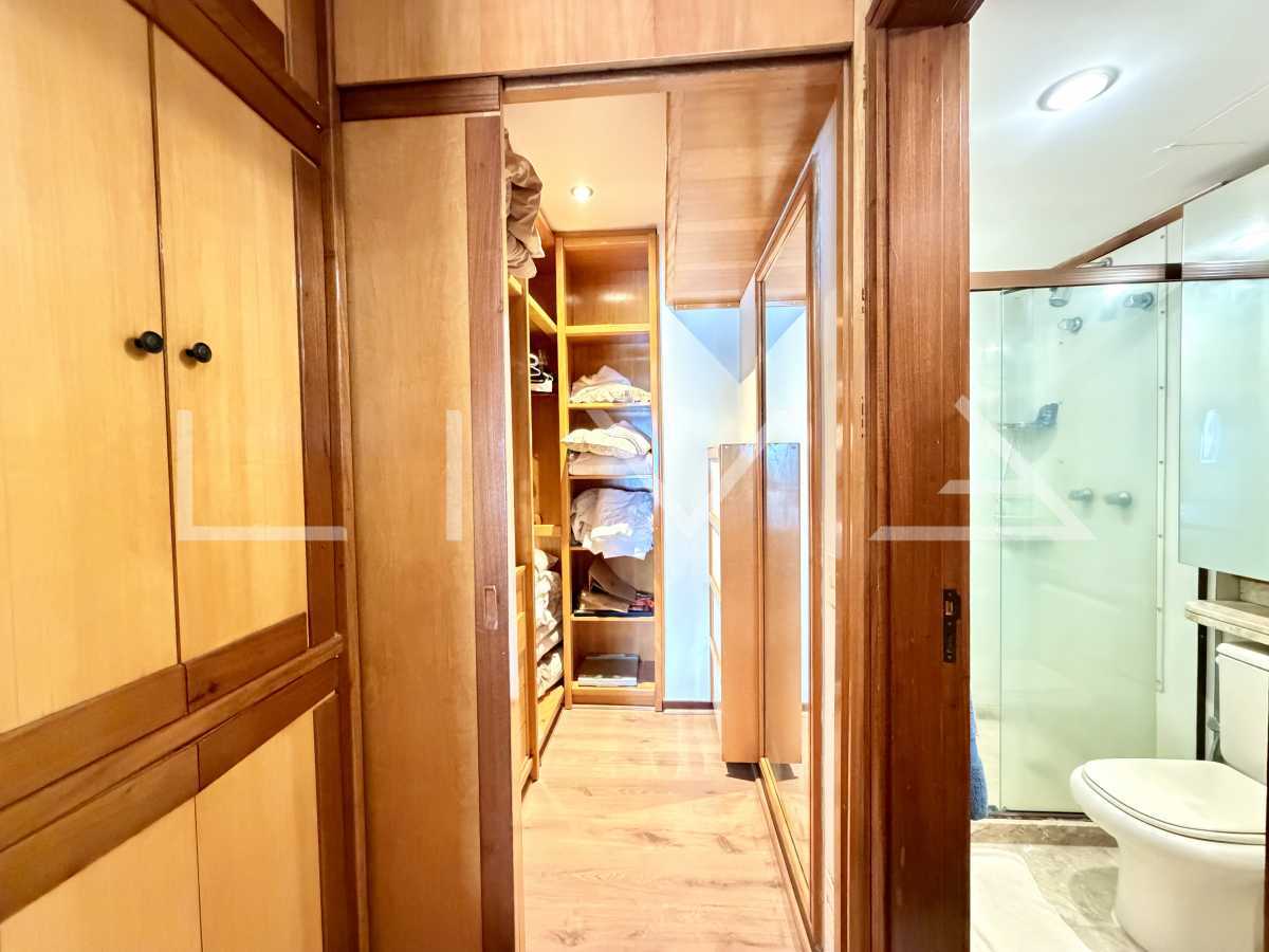 Apartamento à venda Rua Prudente de Morais, Ipanema, Rio de Janeiro - R$ 3.000.000
