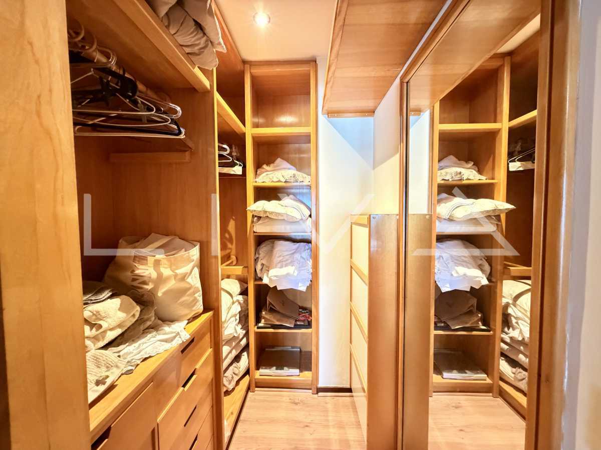 Apartamento à venda Rua Prudente de Morais, Ipanema, Rio de Janeiro - R$ 3.000.000