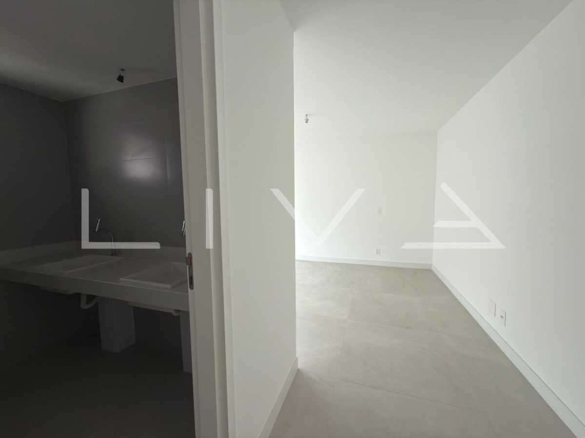 Apartamento 3 quartos à venda  Botafogo, Rio de Janeiro - R$ 2.700.000