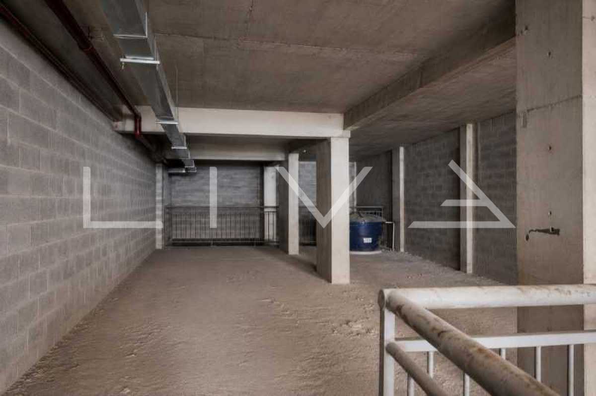 Loja 234m² para venda e aluguel  Botafogo, Rio de Janeiro - R$ 3.500.000