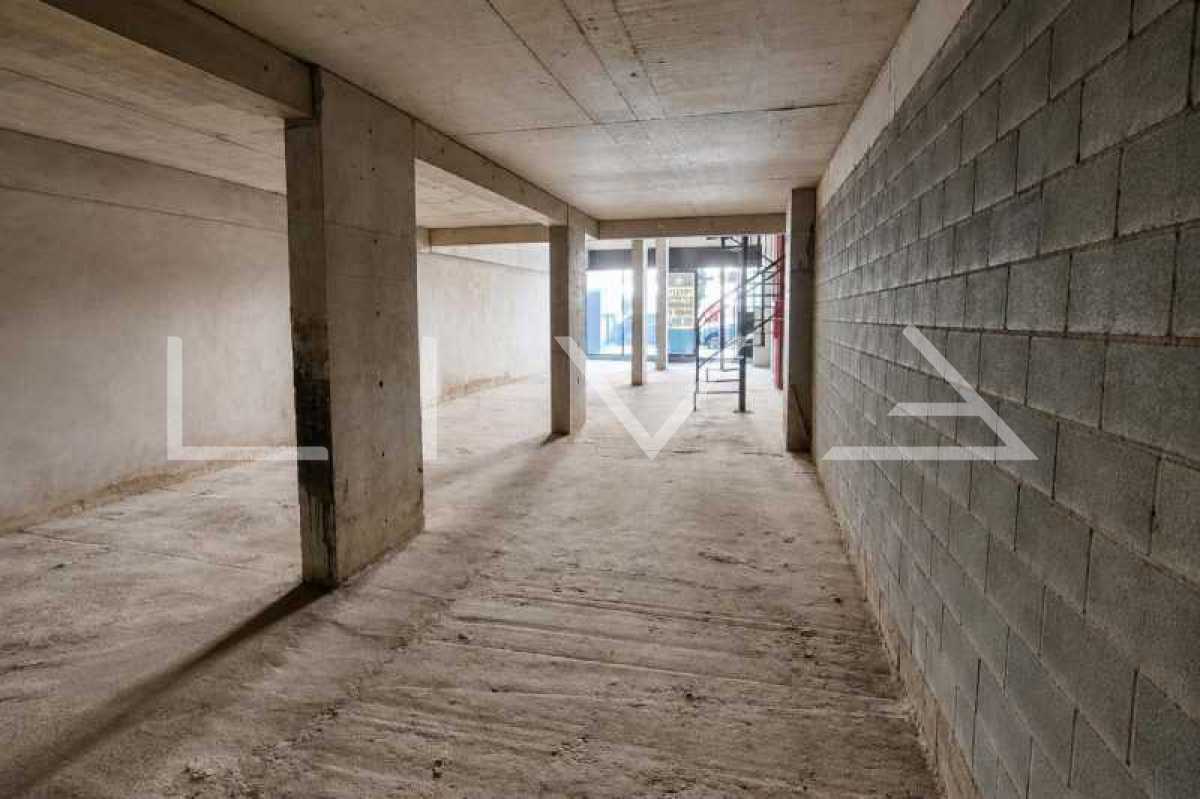Loja 234m² para venda e aluguel  Botafogo, Rio de Janeiro - R$ 3.500.000