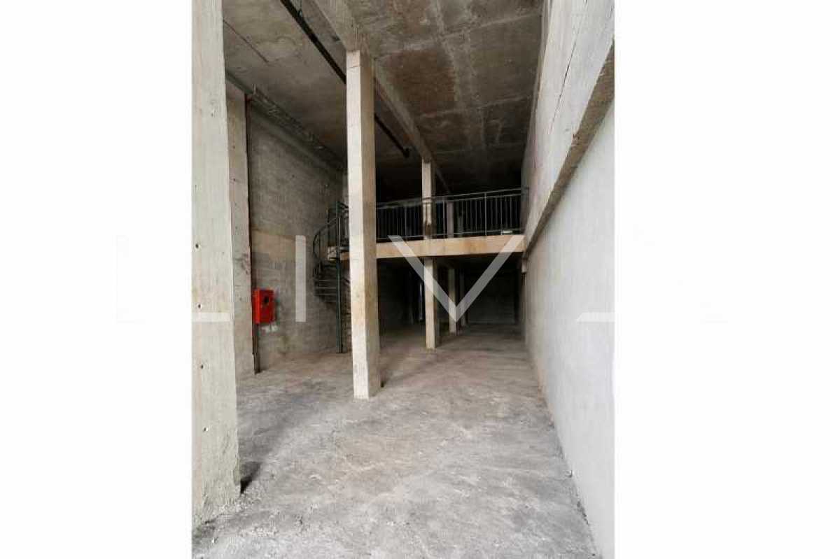 Loja 234m² para venda e aluguel  Botafogo, Rio de Janeiro - R$ 3.500.000